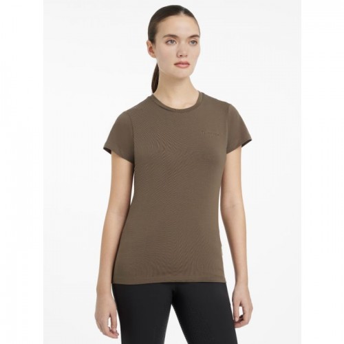 LeMieux Classique T-Shirt