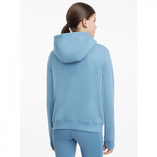 LeMieux Young Rider Classique Hoodie
