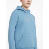 LeMieux Young Rider Classique Hoodie