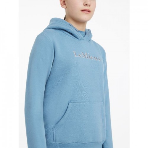 LeMieux Young Rider Classique Hoodie