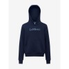 LeMieux Young Rider Classique Hoodie