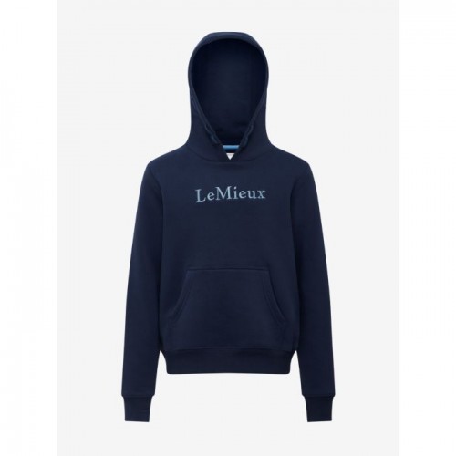 LeMieux Young Rider Classique Hoodie
