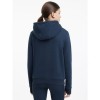 LeMieux Young Rider Classique Hoodie