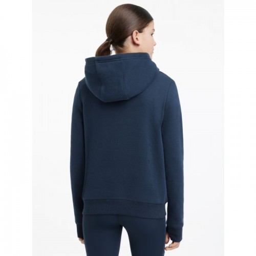 LeMieux Young Rider Classique Hoodie