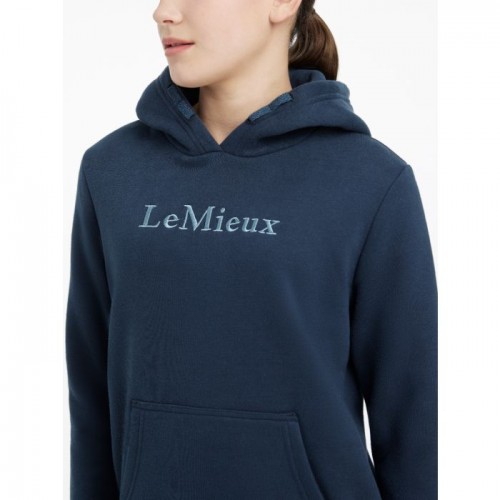 LeMieux Young Rider Classique Hoodie