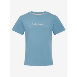 LeMieux Young Rider Classique T-Shirt