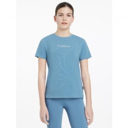 LeMieux Young Rider Classique T-Shirt