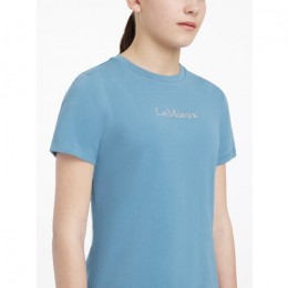 LeMieux Young Rider Classique T-Shirt
