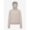 LeMieux Young Rider Classique Hoodie