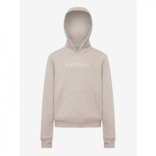 LeMieux Young Rider Classique Hoodie