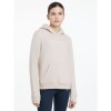 LeMieux Young Rider Classique Hoodie