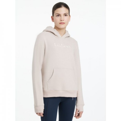 LeMieux Young Rider Classique Hoodie