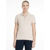 LeMieux Classique Polo Shirt