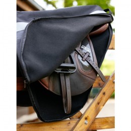 LeMieux CORE Saddle Cover