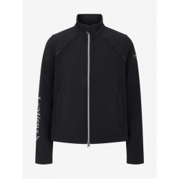 LeMieux Young Rider Soft Shell Jacket