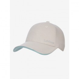 LeMieux SS25 Hat Lexi