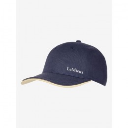 LeMieux SS25 Hat Lexi