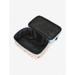 LeMieux SS25 Mini Bag