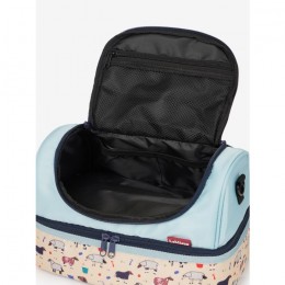 LeMieux SS25 Mini Bag