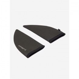 LeMieux Sound-Reducing Inserts for Earnets