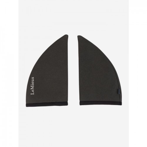 LeMieux Sound-Reducing Inserts for Earnets