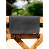 LeMieux Anti Slip Half Pad