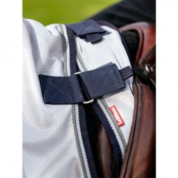 LeMieux Ride On Fly Rug