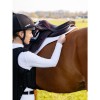 LeMieux Self-Cool Close Contact Saddlepad
