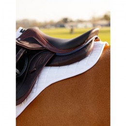 LeMieux Self-Cool Close Contact Saddlepad