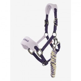 LeMieux AW25 Vogue Halter