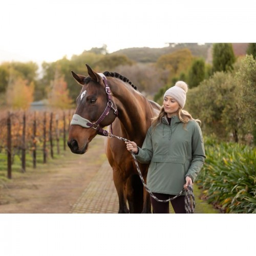 LeMieux AW25 Vogue Halter