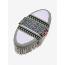 LeMieux AW25 Flexi Flicky Brush Lilac