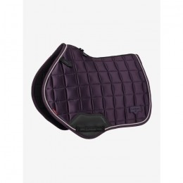 LeMieux AW25 Loire CC Juniper Saddle Pad