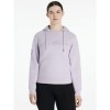 LeMieux AW25 Elspeth Hoodie Lilac