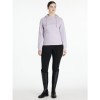 LeMieux AW25 Elspeth Hoodie Lilac