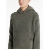 LeMieux AW25 Young Rider Avalon Hoodie Rosemary