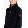 LeMieux AW25 Young Rider Libby Fleece Navy