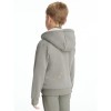 LeMieux AW25 Mini Charlie Pony Hoodie Rosemary