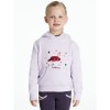 LeMieux AW25 Mini Romi Hoodie Lilac