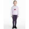 LeMieux AW25 Mini Romi Hoodie Lilac