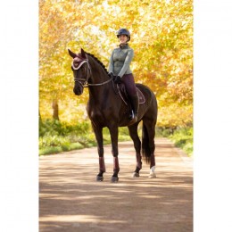 LeMieux AW25 Juliette Jack Rosemary