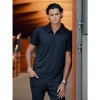 LeMieux AW25 Men's Performance Polo Navy
