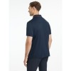 LeMieux AW25 Men's Performance Polo Navy