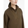 LeMieux SS25 Quarter Neck Sweater Keira