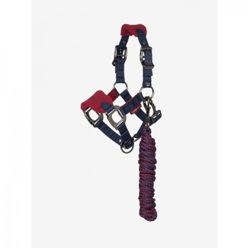 LeMieux Mini Vogue Headcollar