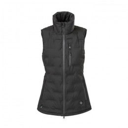 Back on Track Heating Bodywarmer Katla