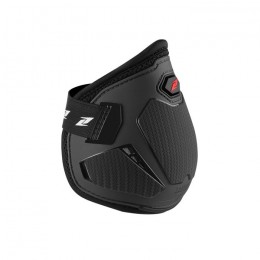 Zandona CARBON PROfessional SHORT Fetlock Boots