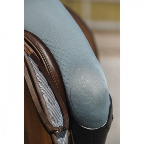 Equithème FW'24 Riding Tights Acacia