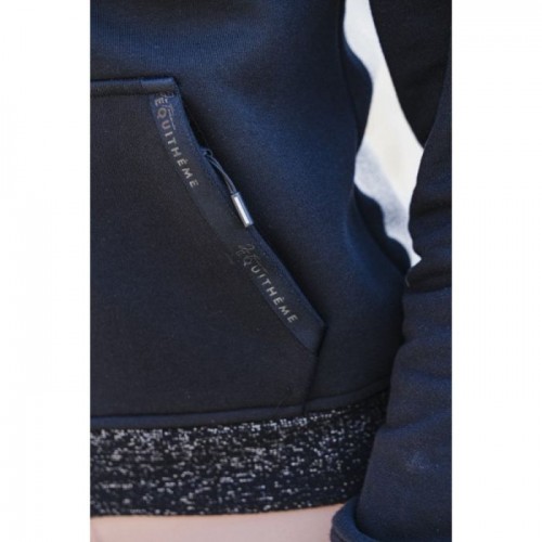 Equithème FW'24 Sweater Juliette