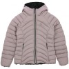 Equithème FW'24 Revirsible Jacket Lutha